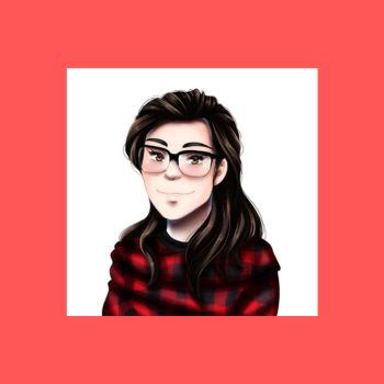 Design ohne titel (14)