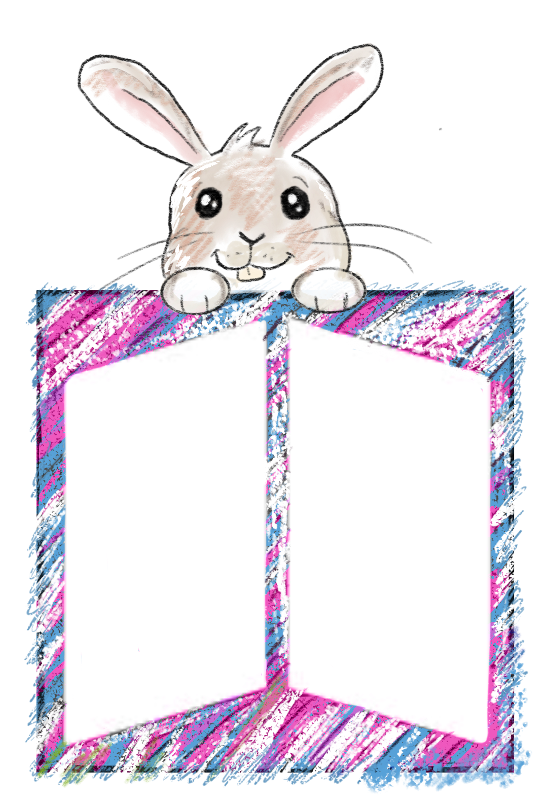 Kinderbuchschmiedelogo